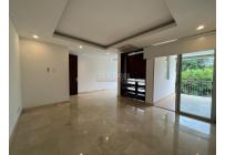 Casas, Alquiler, Pance - $12.000.000