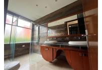 Casas, Alquiler, Pance - $12.000.000