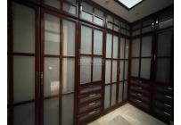 Casas, Alquiler, Pance - $12.000.000