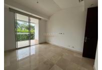 Casas, Alquiler, Pance - $12.000.000