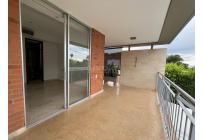 Casas, Alquiler, Pance - $12.000.000