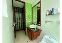 Casas, Alquiler, Pance - $12.000.000