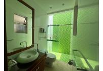 Casas, Alquiler, Pance - $12.000.000