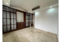 Casas, Alquiler, Pance - $12.000.000