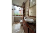 Casas, Alquiler, Pance - $12.000.000