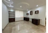 Casas, Alquiler, Pance - $12.000.000