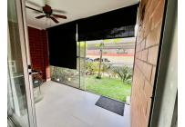 Casas, Venta, Pance - $730.000.000