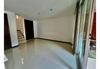 Casas, Venta, Pance - $730.000.000