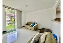 Casas, Venta, Pance - $730.000.000