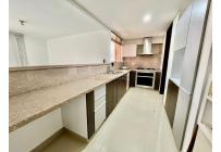 Casas, Venta, Pance - $730.000.000