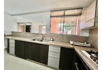 Casas, Venta, Pance - $730.000.000