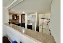 Casas, Venta, Pance - $730.000.000