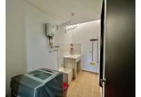 Casas, Venta, Pance - $730.000.000