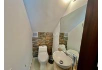 Casas, Venta, Pance - $730.000.000