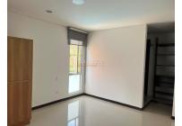 Casas, Venta, Pance - $730.000.000