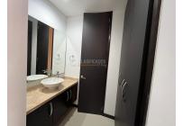 Casas, Venta, Pance - $730.000.000