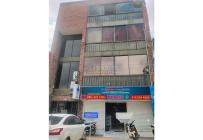 Locales y Bodegas, Alquiler, El Cedro - $4.500.000