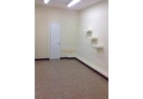 Locales y Bodegas, Alquiler, El Cedro - $4.500.000