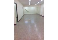 Locales y Bodegas, Alquiler, El Cedro - $4.500.000