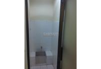 Locales y Bodegas, Alquiler, El Cedro - $4.500.000