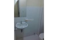 Locales y Bodegas, Alquiler, El Cedro - $4.500.000