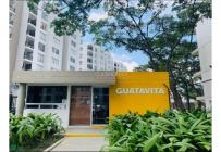 Apartamentos, Venta, Yumbo - $190.000.000
