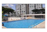 Apartamentos, Venta, Yumbo - $190.000.000