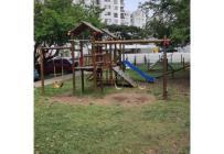 Apartamentos, Venta, Yumbo - $190.000.000