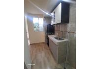 Apartamentos, Venta, Yumbo - $190.000.000