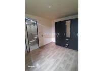 Apartamentos, Venta, Yumbo - $190.000.000