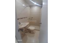 Apartamentos, Venta, Yumbo - $190.000.000