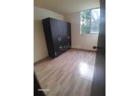 Apartamentos, Venta, Yumbo - $190.000.000