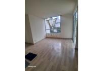 Apartamentos, Venta, Yumbo - $190.000.000