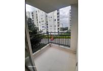 Apartamentos, Venta, Yumbo - $190.000.000