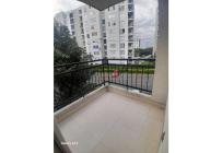 Apartamentos, Venta, Yumbo - $190.000.000