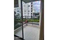 Apartamentos, Venta, Yumbo - $190.000.000