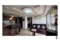 Apartamentos, Venta, Ciudad Bochalema - $300.000.000