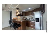 Apartamentos, Venta, Ciudad Bochalema - $300.000.000