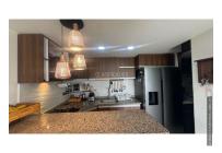 Apartamentos, Venta, Ciudad Bochalema - $300.000.000