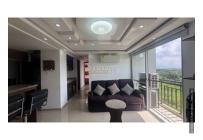 Apartamentos, Venta, Ciudad Bochalema - $300.000.000