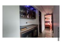 Apartamentos, Venta, Ciudad Bochalema - $300.000.000