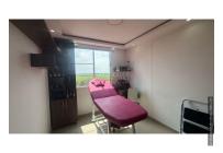 Apartamentos, Venta, Ciudad Bochalema - $300.000.000