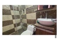 Apartamentos, Venta, Ciudad Bochalema - $300.000.000