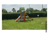 Apartamentos, Venta, Ciudad Bochalema - $300.000.000