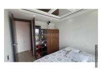 Apartamentos, Venta, Ciudad Bochalema - $300.000.000