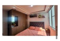 Apartamentos, Venta, Ciudad Bochalema - $300.000.000