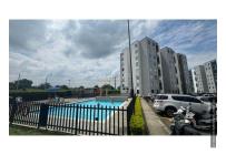 Apartamentos, Venta, Ciudad Bochalema - $300.000.000