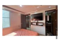 Apartamentos, Venta, Ciudad Bochalema - $300.000.000