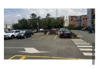 Apartamentos, Venta, Ciudad Bochalema - $300.000.000