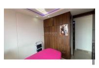 Apartamentos, Venta, Ciudad Bochalema - $300.000.000